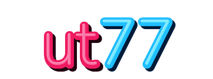 ut77 — logo kanal