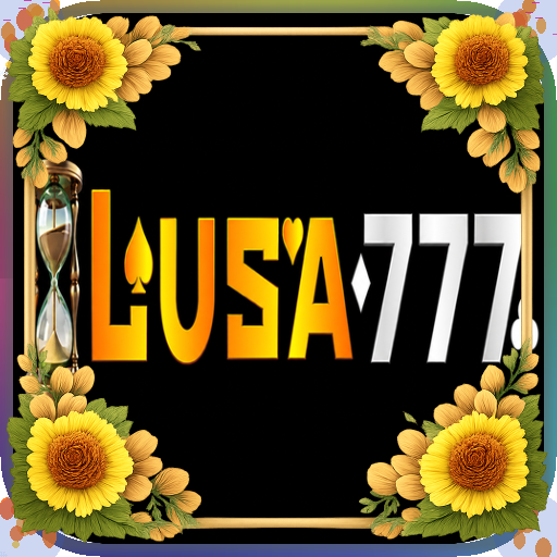 lusa777 — galeri pratinjau Resmi APK